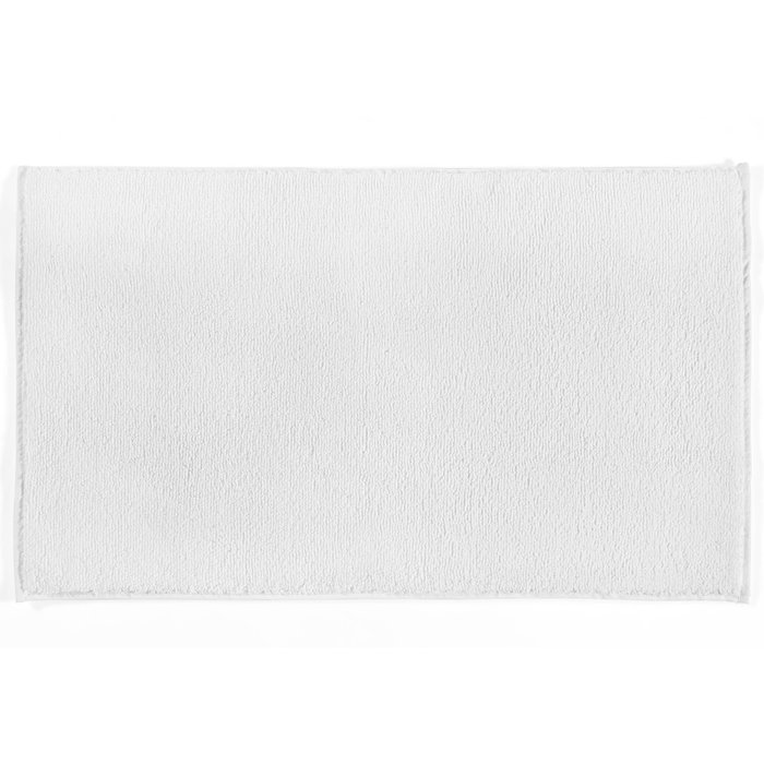 Mijölnir Chicago Premium - Blanco Mijölnir Chicago Premium - Blanco